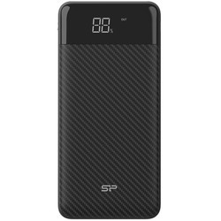 Powerbank Silicon Power GP28 10000