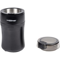 Кофемолки HOLMER HGC-002