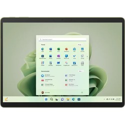 Планшеты Microsoft Surface Pro 9 256GB/16GB