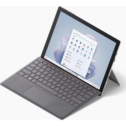 Планшеты Microsoft Surface Pro 9 1TB/16GB
