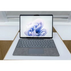 Планшеты Microsoft Surface Pro 9 1TB/16GB