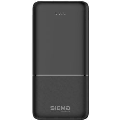 Powerbank Sigma mobile X-power SI10A1