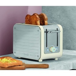 Тостеры, бутербродницы и вафельницы Dualit Architect 26523