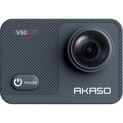 Action камеры Akaso V50 X