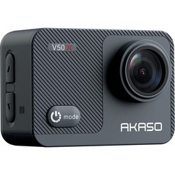 Action камеры Akaso V50 X