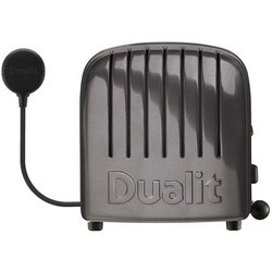 Тостеры, бутербродницы и вафельницы Dualit Classic Vario 60156