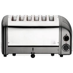 Тостеры, бутербродницы и вафельницы Dualit Classic Vario 60156