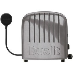 Тостеры, бутербродницы и вафельницы Dualit Classic Vario 60147