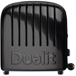 Тостеры, бутербродницы и вафельницы Dualit Classic Vario 60145