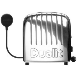 Тостеры, бутербродницы и вафельницы Dualit Combi 2+1 31216