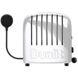 Тостеры, бутербродницы и вафельницы Dualit Combi 2+1 31216