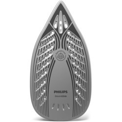 Утюги Philips Compact Plus GC 7929