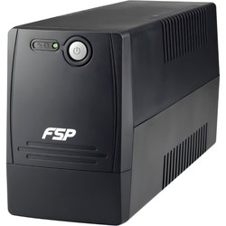 ИБП FSP FP 1500 (PPF9000525)