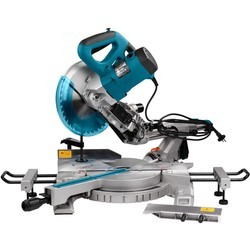 Пилы Makita LS1018LN 110V