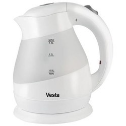 Электрочайники Vesta EEK04