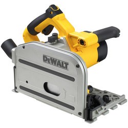 Пилы DeWALT DWS520K 110V