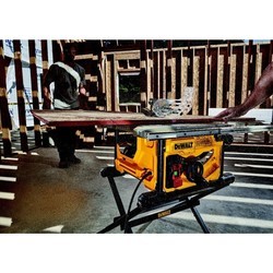 Пилы DeWALT DWE7485 110V