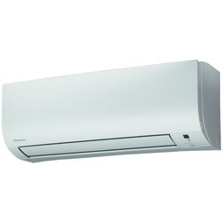 Кондиционеры Daikin FTXTP25M/RXTP25R