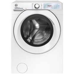 Стиральные машины Hoover H-WASH 500 HWB 69AMC