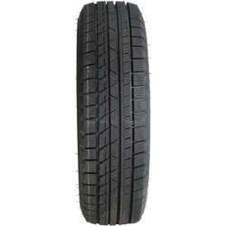 Шины Sunwide Snowide 225/55 R19 99T