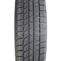 Шины Sunwide Snowide 225/55 R19 99T