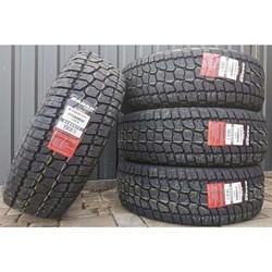 Шины Radar Renegade A/T5 35/12.5 R17 121R