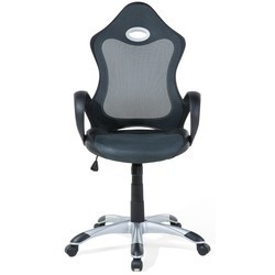 Компьютерные кресла Beliani iChair