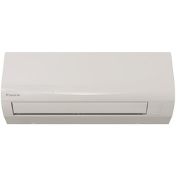 Кондиционеры Daikin FTXF25D