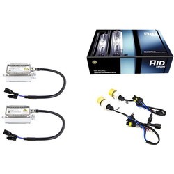 Автолампы InfoLight Pro Can-Bus 35W H3 +50 4300K Kit