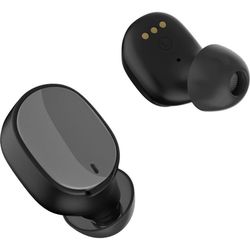 Наушники HTC True Wireless Earbuds 2