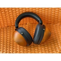 Наушники HiFiMan HE-R10P