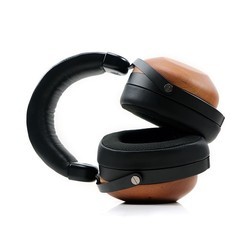 Наушники HiFiMan HE-R10P