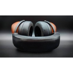 Наушники HiFiMan HE-R10P