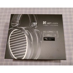 Наушники HiFiMan Edition XS