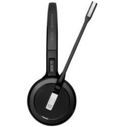 Наушники Sennheiser Epos SDW 5011