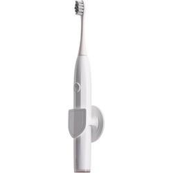 Электрические зубные щетки Xiaomi Oclean Endurance