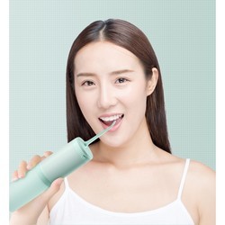 Электрические зубные щетки Xiaomi Enchen Mint 3
