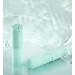 Электрические зубные щетки Xiaomi Enchen Mint 3