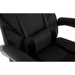 Компьютерные кресла GT Racer X-2749-1 Fabric