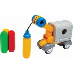 Конструкторы Magformers Stick-O Construction 26 Set