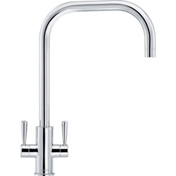 Смесители Franke Ascona U-Spout 115.0535.843