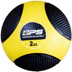 Мячи для фитнеса и фитболы Power System PS-4132