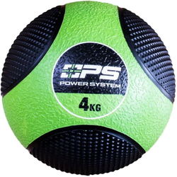 Мячи для фитнеса и фитболы Power System PS-4134