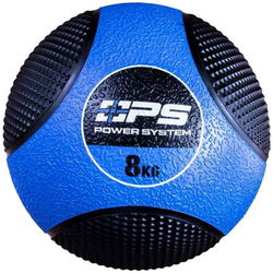 Мячи для фитнеса и фитболы Power System PS-4138
