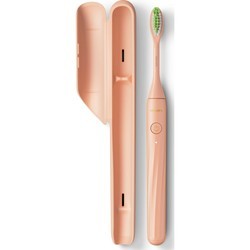 Электрические зубные щетки Philips Sonicare One HY1200