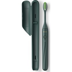 Электрические зубные щетки Philips Sonicare One HY1200