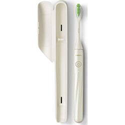 Электрические зубные щетки Philips Sonicare One HY1200