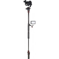 Стедикамы (ручные стабилизаторы) Manfrotto Gimbal 300XM