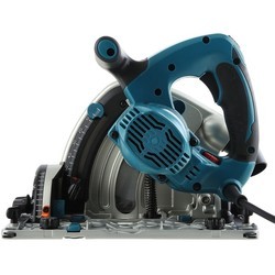 Пилы Makita SP6000KX