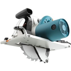 Пилы Makita 5903RK 110V